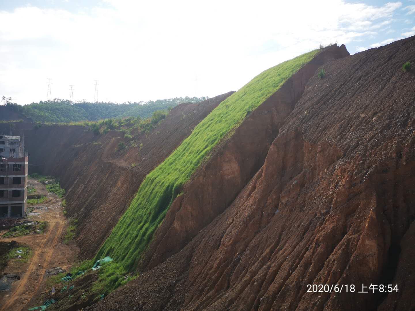 1615372868647042337.jpg image015.jpg