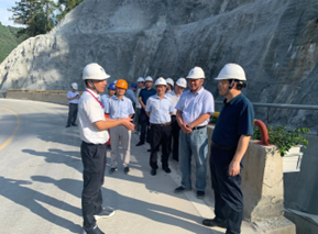 1705058790968091013.png 圖片3.png